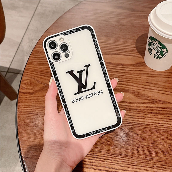 コピーブランド携帯ケース側面デザイン